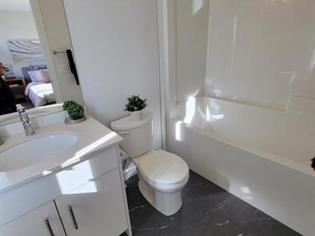 House for rent in Fulton Meadows, Edmonton