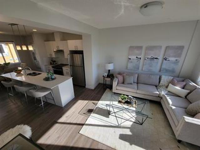 House for rent in Fulton Meadows, Edmonton