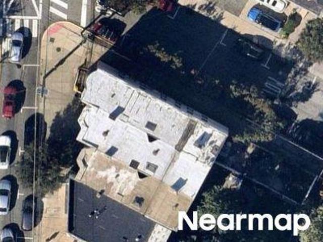 House for sale in Hudson, New Jersey