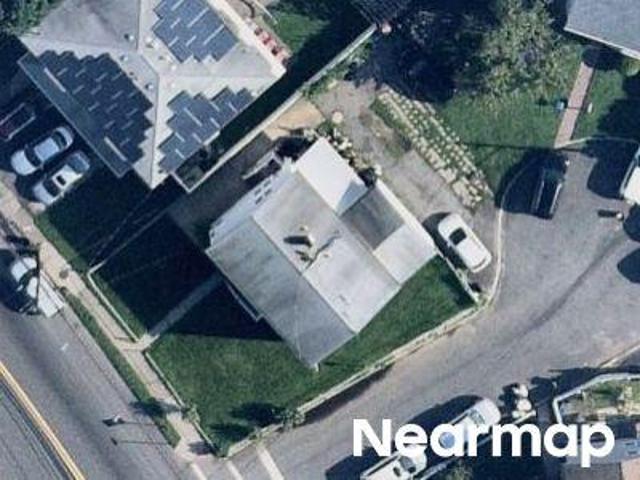 Property for sale in Ridgefield Park, New Jersey
