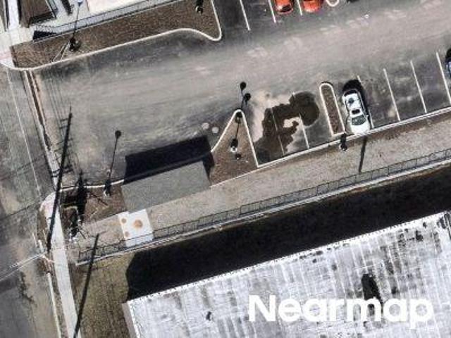 Commercial for sale in Little Ferry Commercial for sale in Little Ferry