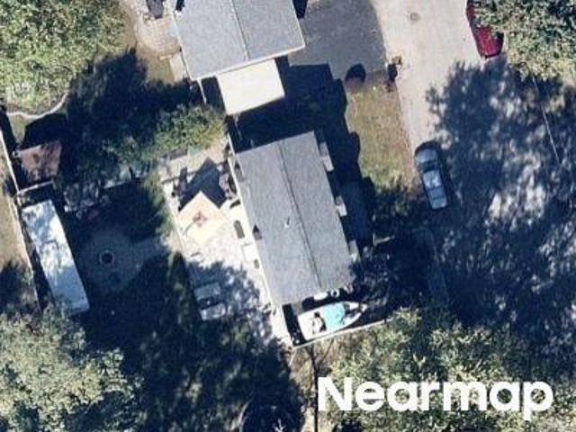 House for sale in Glasser, New Jersey