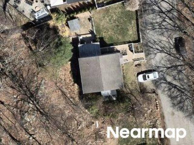 House for sale in Glasser, New Jersey
