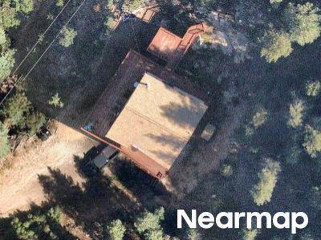 House for sale in Evergreen, Colorado