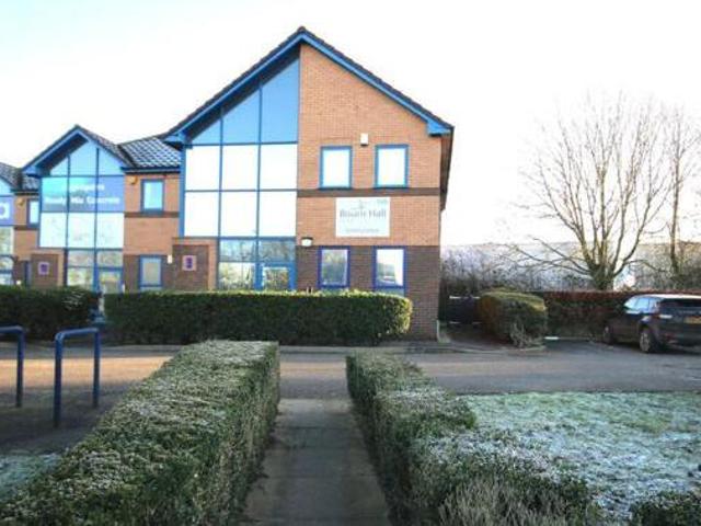 House for rent in Brookville, Isle Of Man