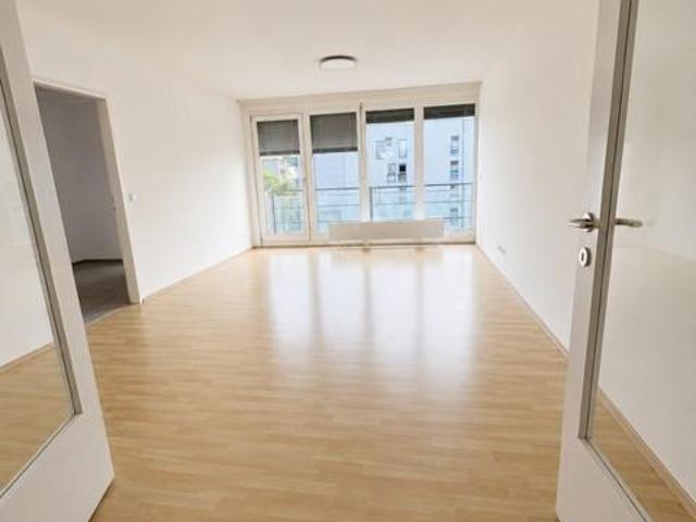 Haus mieten in Donaustadt, Wien