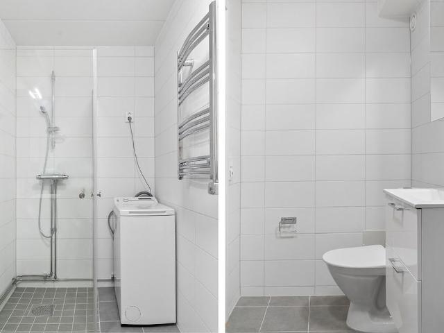 Lägenhet hyra i Botkyrka, Stockholm