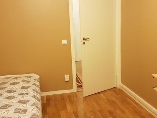 Rum hyra i Botkyrka, Stockholm