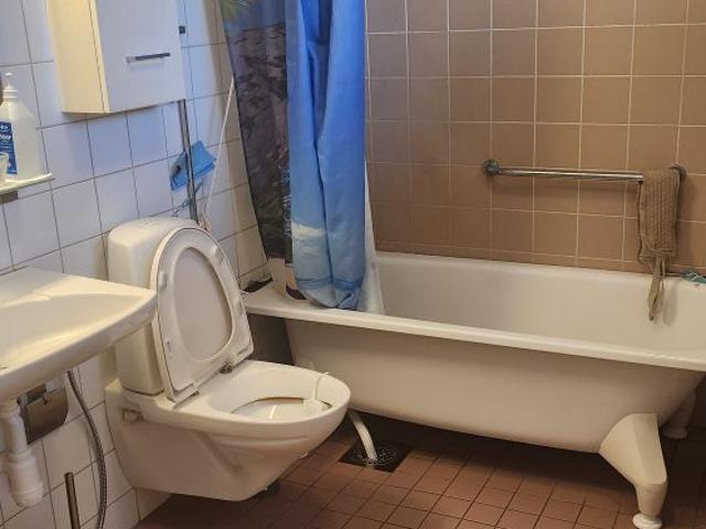 Room hyra i Stockholm, Rinkeby-Kista