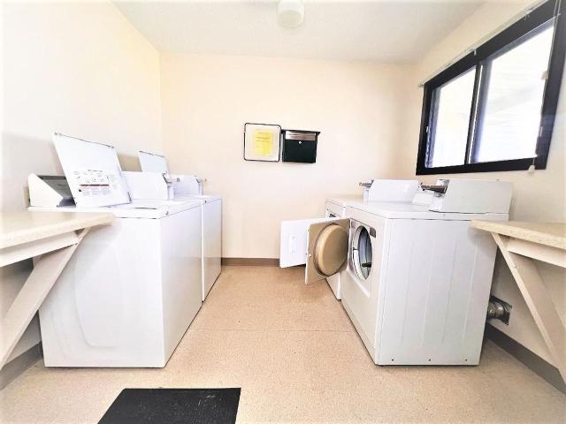 Apartment for rent in Story, Iowa