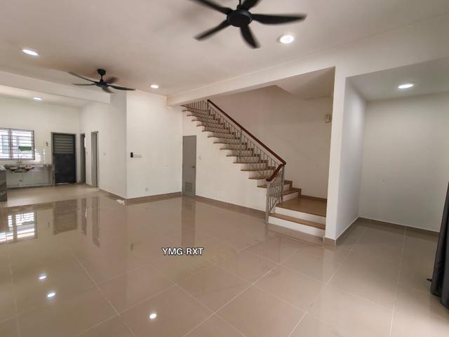 Terraced House for sale in Port Klang, Selangor