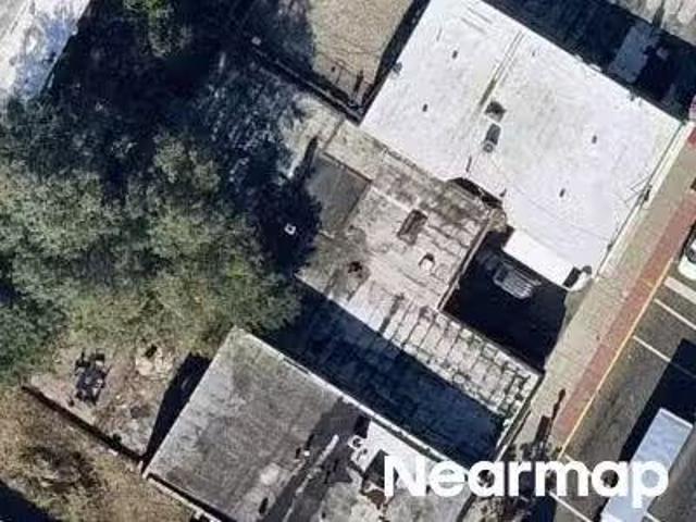 House for sale in North Bergen