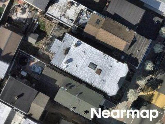 Property for sale in Hudson, New Jersey