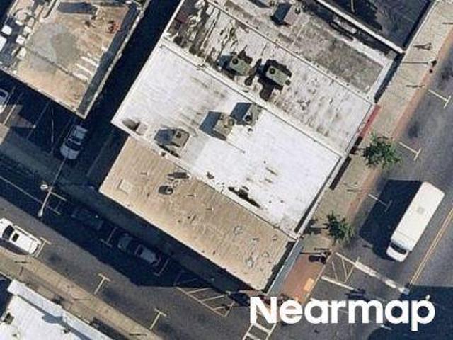 Property for sale in Hudson, New Jersey