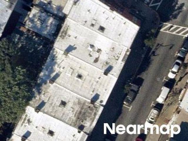 Commercial for sale in Hudson, New Jersey