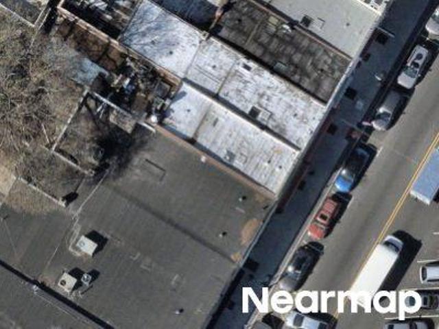 Property for sale in Hudson, New Jersey