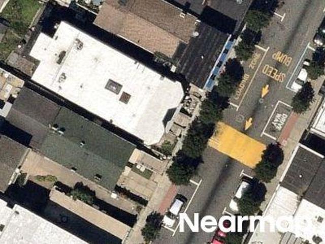 Property for sale in Hudson, New Jersey