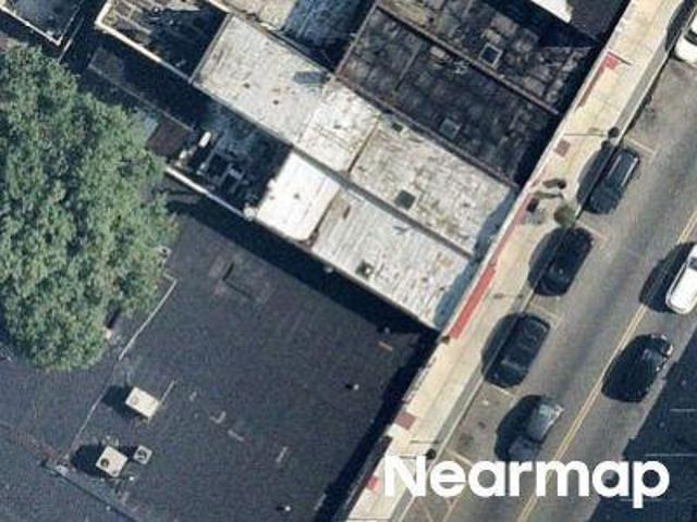 Property for sale in Hudson, New Jersey