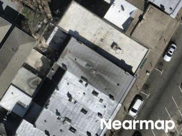 Commercial for sale in Hudson, New Jersey