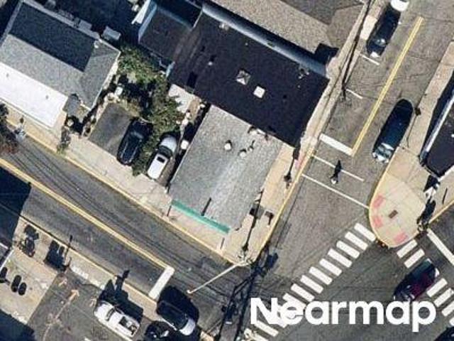 Commercial for sale in North Bergen Commercial for sale in North Bergen