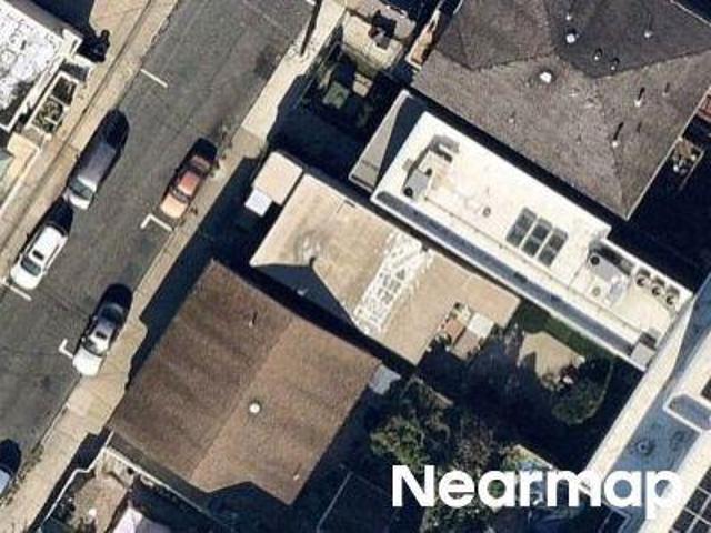 House for sale in North Bergen