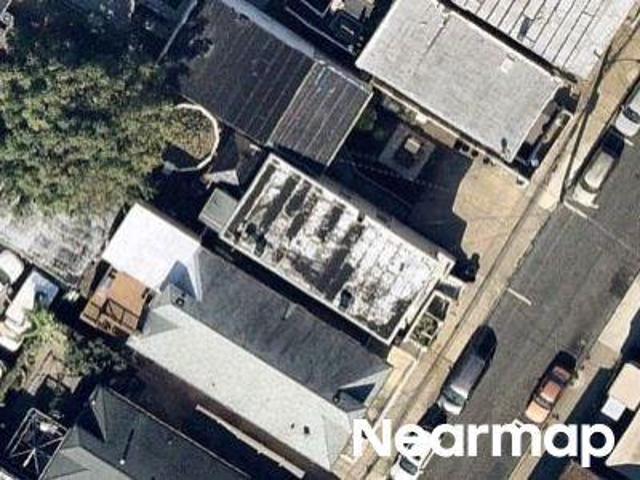House for sale in North Bergen