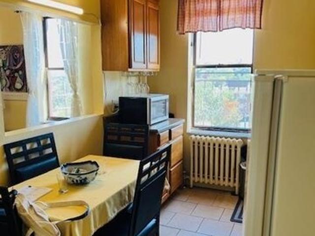 Condo for sale in North Bergen Condo for sale in North Bergen