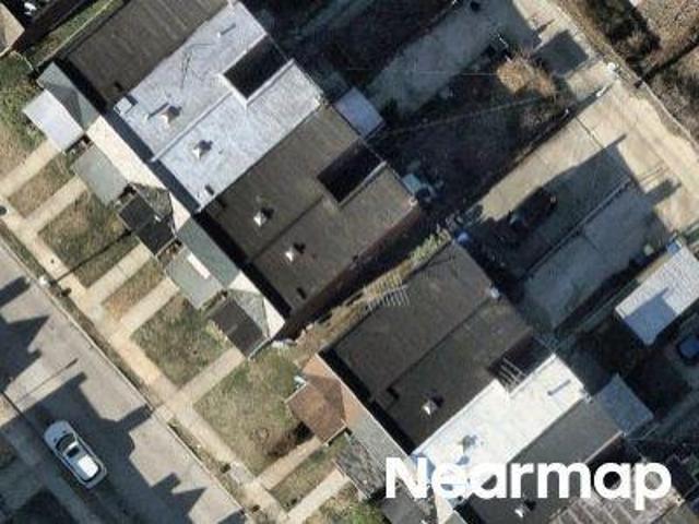 Townhouse for sale in Gibsonton, Maryland