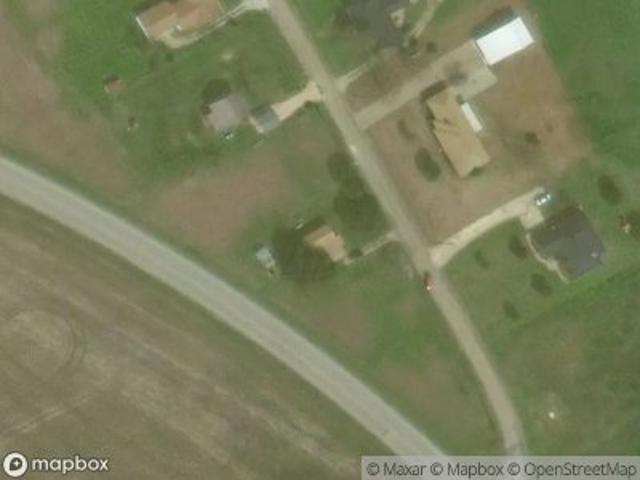 House for sale in Leroy, McLennan County