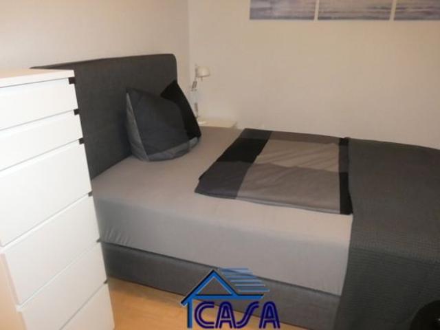 Wohnung mieten in Frankfurt (Oder), Brandenburg