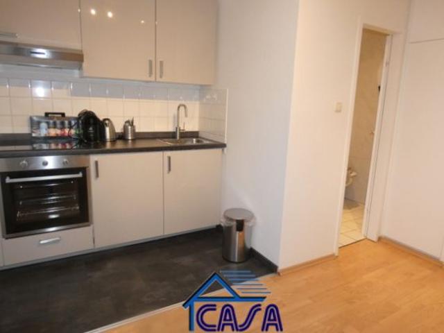 Wohnung mieten in Frankfurt (Oder), Brandenburg