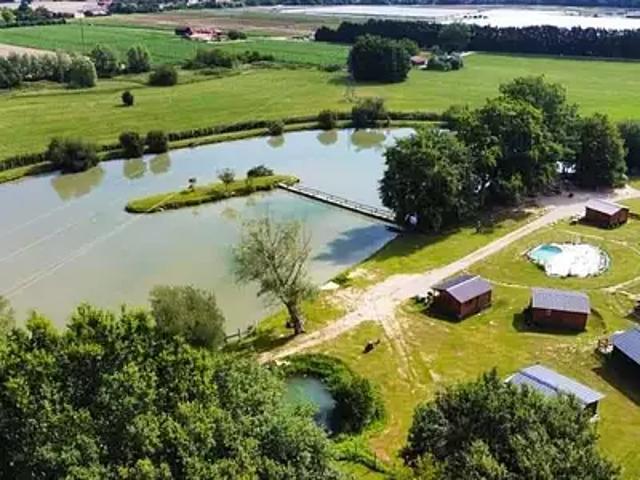 Appartement vente à Bergerac
