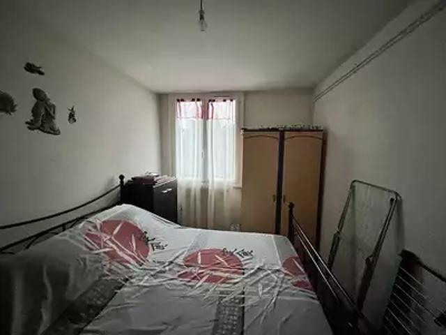 Appartement vente à Bergerac