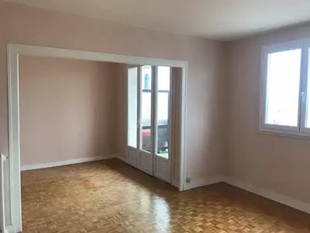 Appartement vente à Bergerac