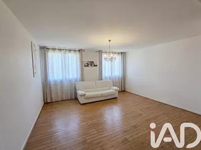 Appartement vente à Bergerac