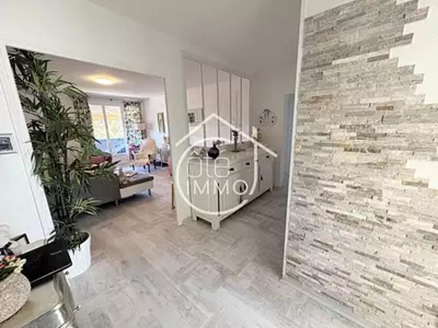 Appartement vente à Bergerac