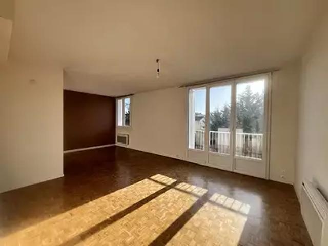 Appartement vente à Bergerac