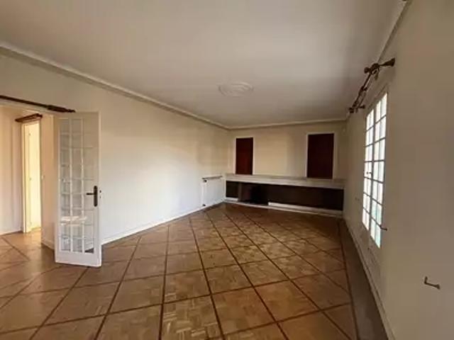 Appartement vente à Bergerac
