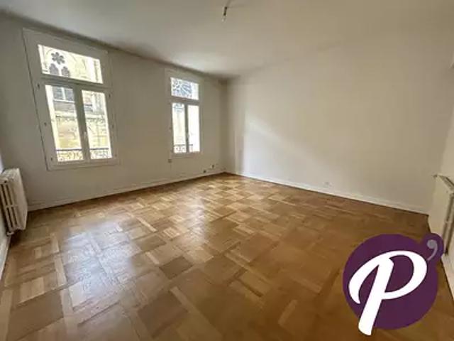 Appartement vente à Bergerac