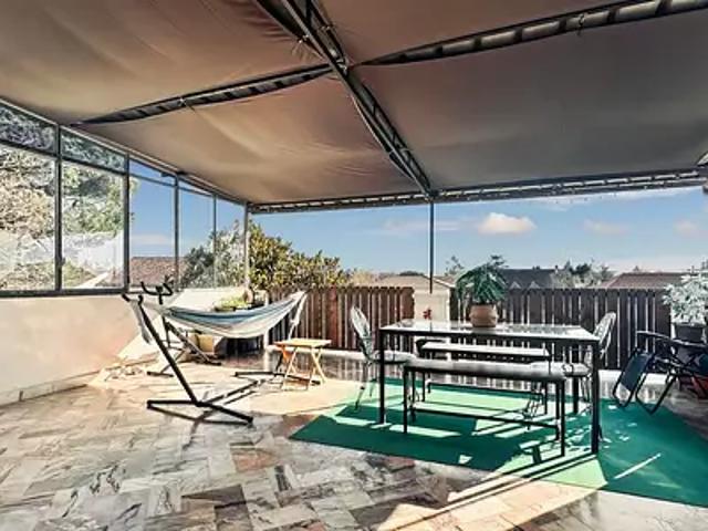 Appartement vente à Bergerac