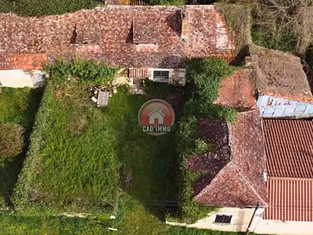 Maison vente à Bergerac