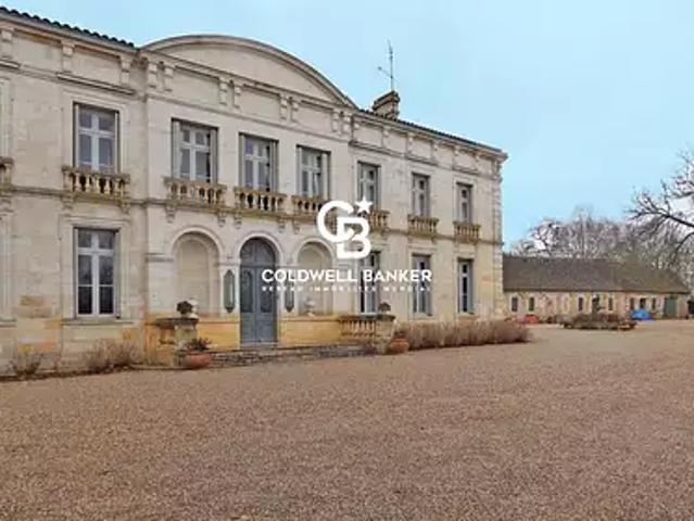 Maison vente à Bergerac, Lamonzie-saint-martin