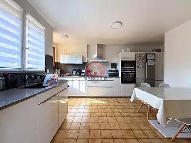 Maison vente à Bergerac