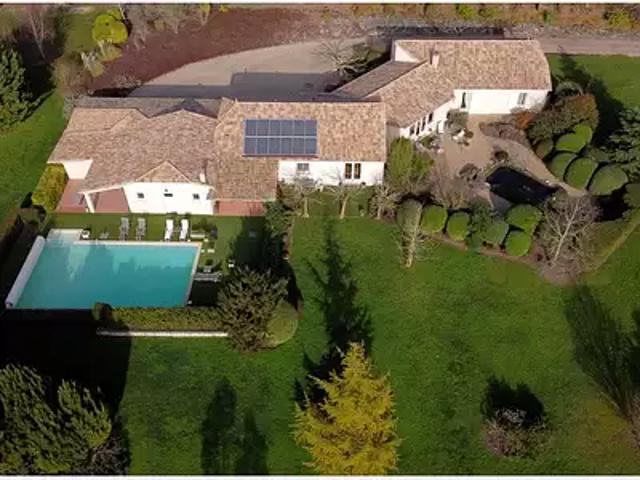 Maison vente à Bergerac