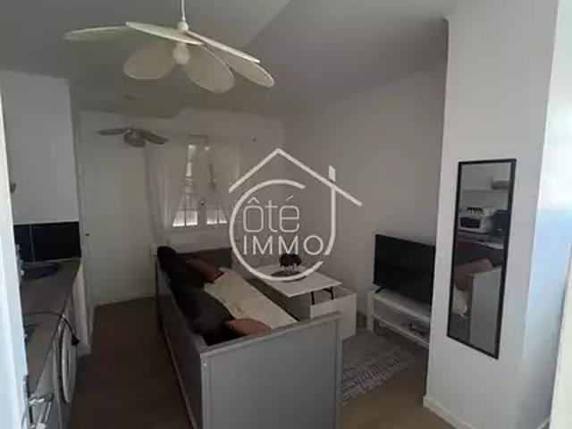 Appartement location à Bergerac