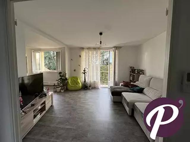 Appartement location à Bergerac