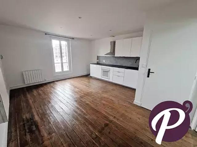 Appartement location à Bergerac