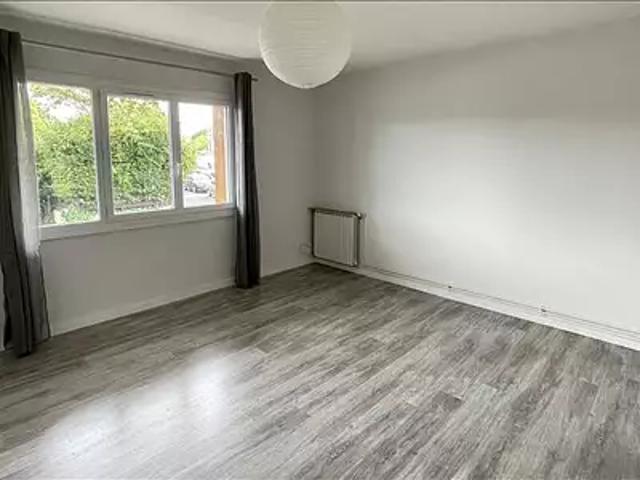 Appartement location à Bergerac