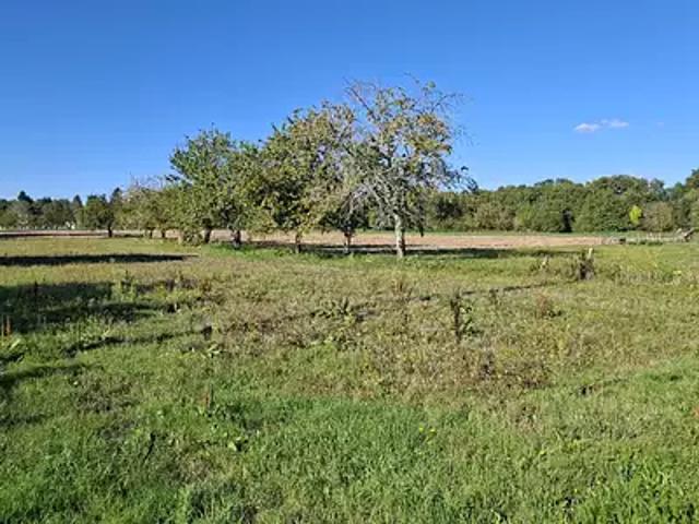 Terrain vente à France métropolitaine, Bergerac