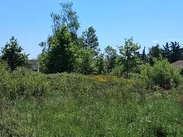 Terrain vente à France métropolitaine, Bergerac